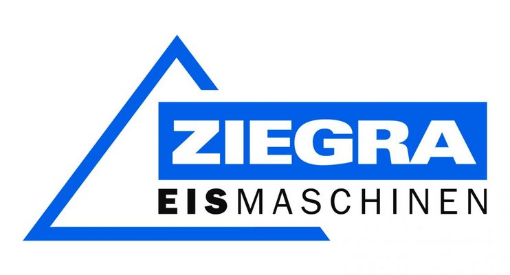 ZIEGRA Eismaschinen