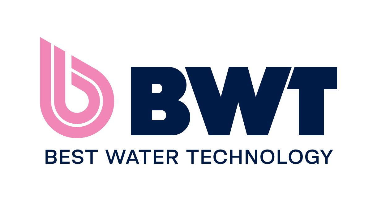BWT