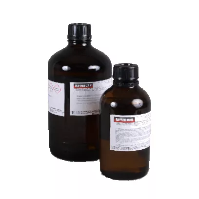 Kemikalier og Standarder