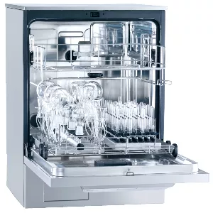 Laboratorieopvaskere