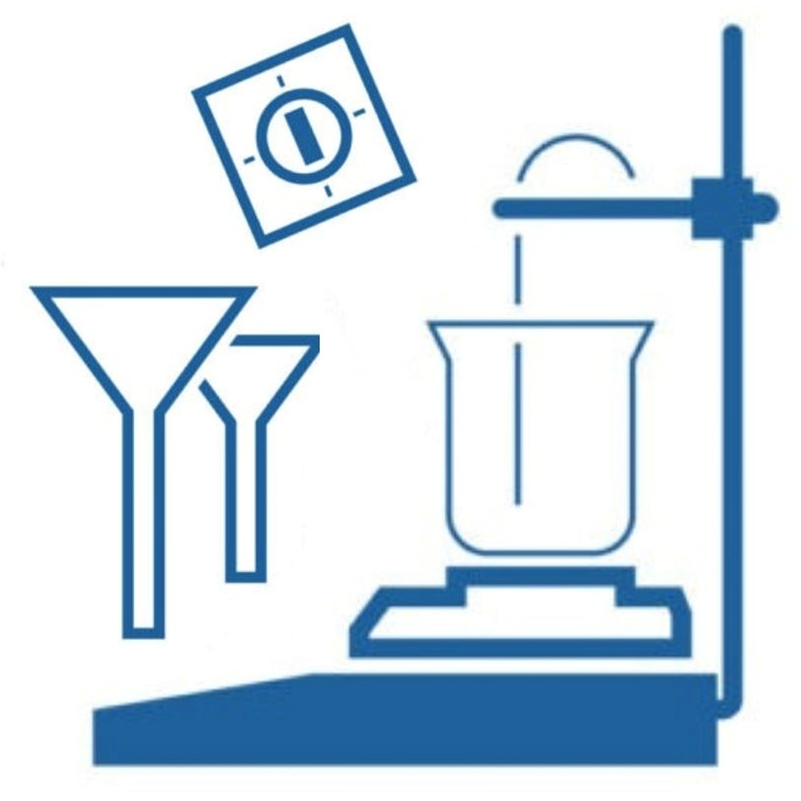 Apparatur & Redskaber