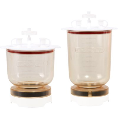 MF 3a Pro and MF 5a Pro