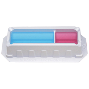 Pipettereservoir