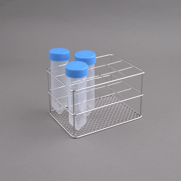Til rør Ø30 mm (50 ml)