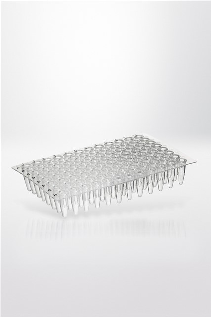 PCR Plates