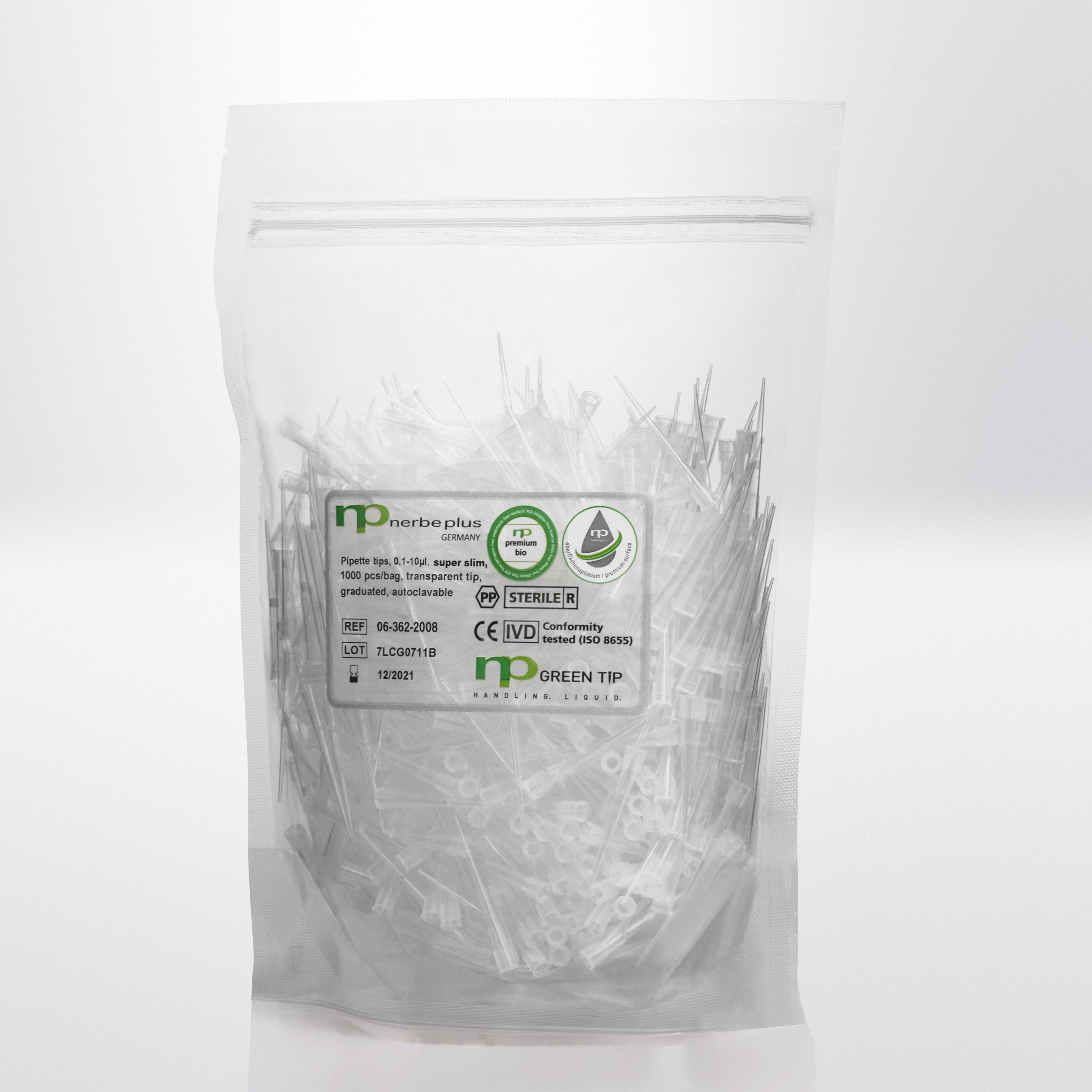 06 362 2008 bag