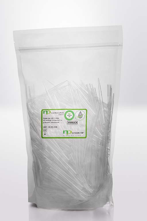 06 369 2008 bag