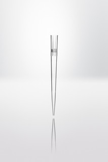 Filter tip 1250 µl Sterile R RNase DNase Pyrogen and DNA free