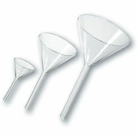 glastragte