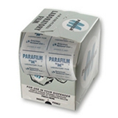 Parafilm roll 5 cm x 75 m