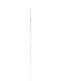 Demeter pipette PS, 1,1ml, 50x25 pcs