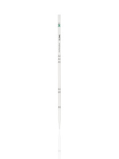 Demeter pipette PS, 2,2ml, 50x25 pcs