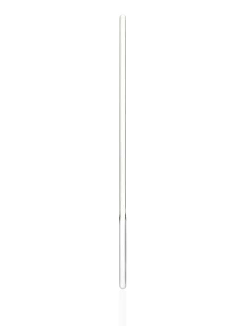 Aspirationspipette 2 ml Steril R. Enkeltv. pk. RNase- DNase og pyrogen fri. 275 mm
