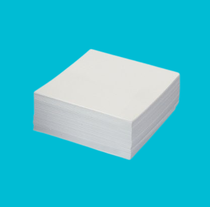 Technical Filter Paper Frisenette no. 675 - 62 x 62 cm