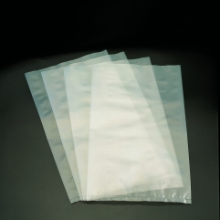 Stomacher bag 100 x 155 mm 80 ml  Sterile R