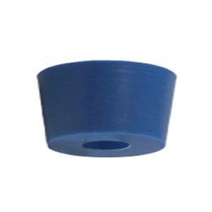 #18 Silicone stopper