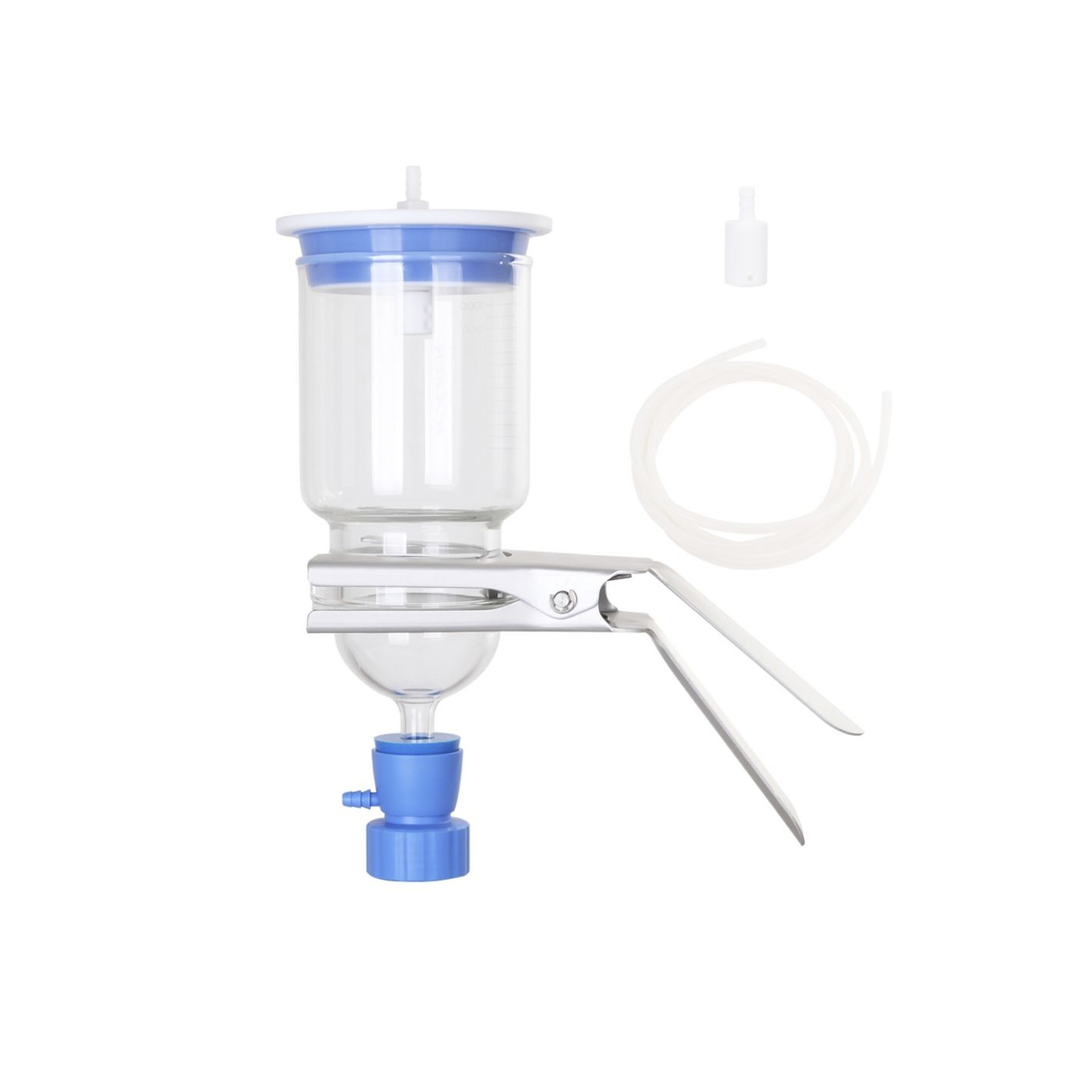 Stream 10 Continous Filtration Kit
