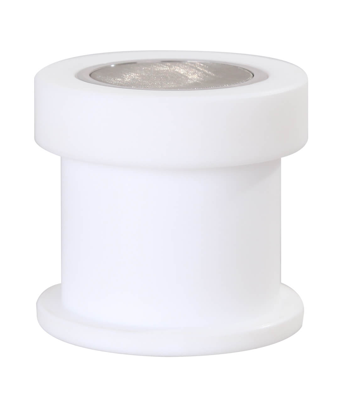 Multilayer Filtration Adaptor (PTFE) 47 mm