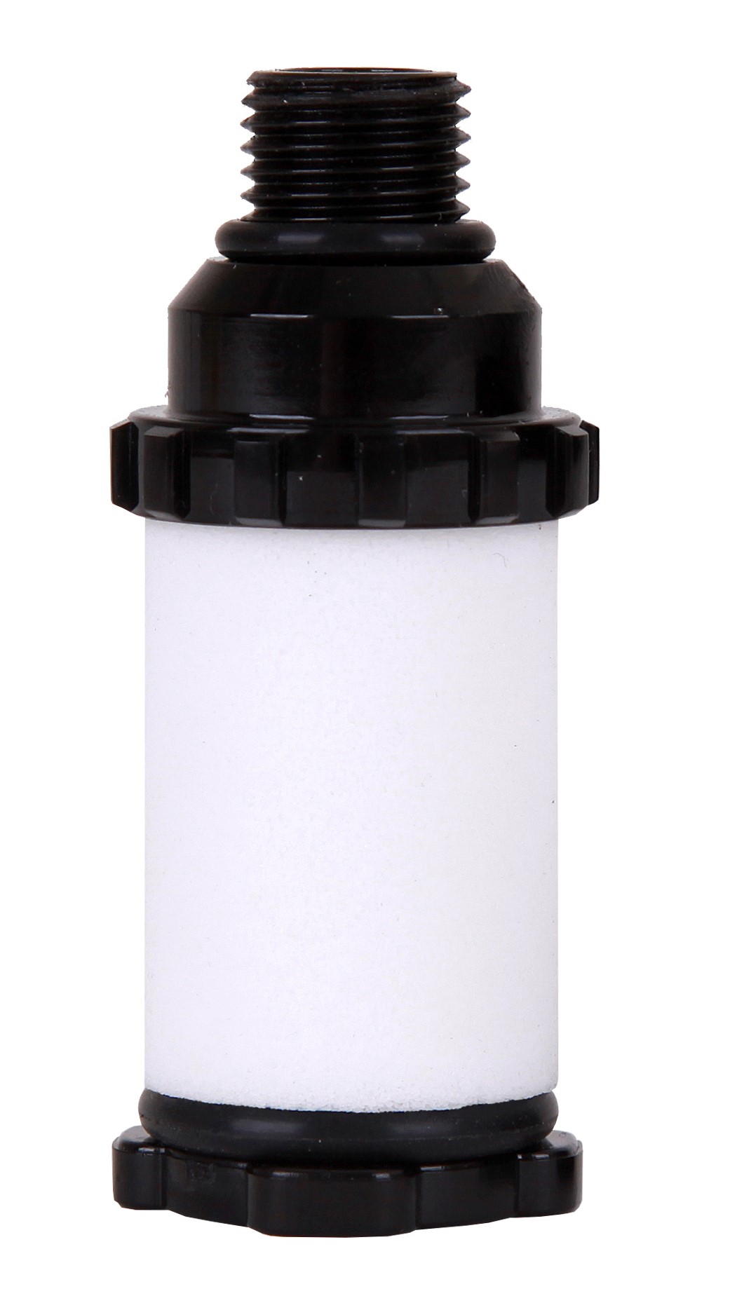 ProteT Filter Cartridge (Overflow Protection) for  Rocker 300/300DC/400/410/430