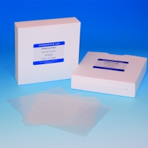 Weighing Paper AGF 140 120x120mm