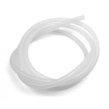 Silicone Tube (f8x14mm),200cm