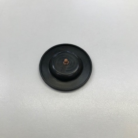 Diaphragm
