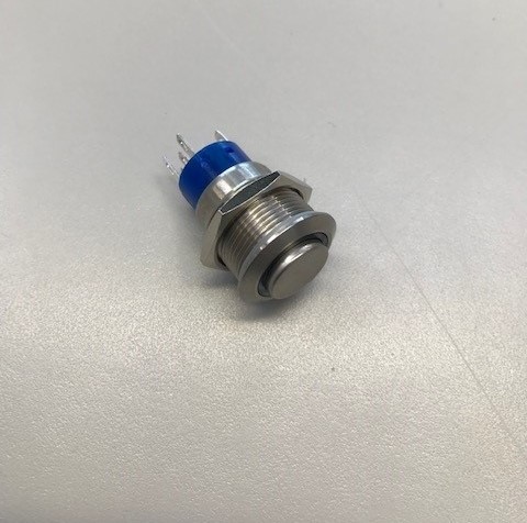 Power Switch for Alligator 200/WaterVac 200