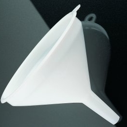 p213-4