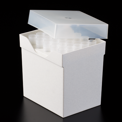 Pipette tip 1-5 ml filter sterile 50 pcs./rack Universal Finnpipette type