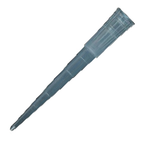 p76-1-c