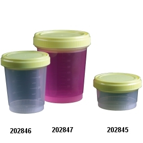 202845-47