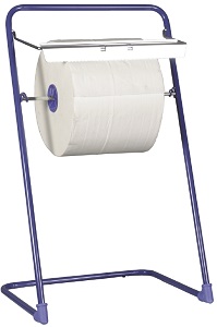 2579
