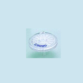 Syringe Filter 25 mm CA 0.80µm