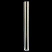 Test tube PS 17 ml 16 x 150 mm