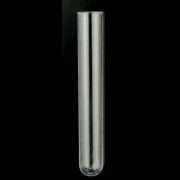 Test tube PS 4 ml 11 x 70 mm