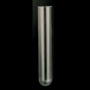 Test tube PS 5 ml 13 x 75 mm
