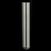 Test tubes PS 5 ml 12 x 75 mm