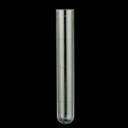 Test tubes PS 5 ml 12 x 75 mm