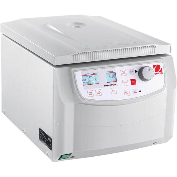 Centrifuge, Multi, 230V, FC5714