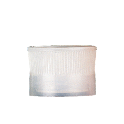 Stopper for test tube 15 mm natural