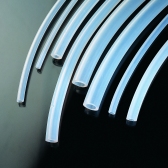 Silicone Tube 15 m Dia: int. 7 mm - ext. 9 mm