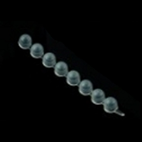 408005