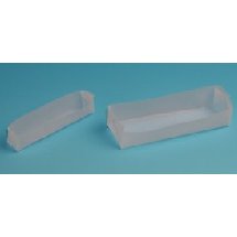 Vejebåd kvælstoffri pergament 70 x 23 x 15 mm