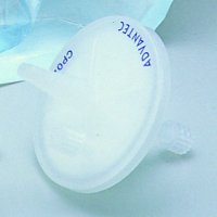Syringe Filter/In-Line 50mm CA 0.45µm