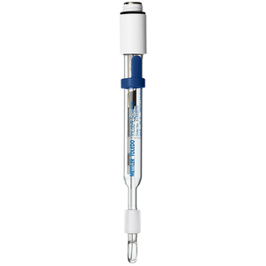 pH electrode InLab Science