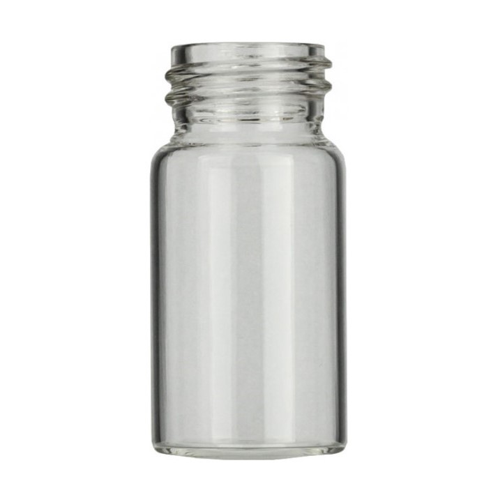 Vials for Screw Caps, N 24
