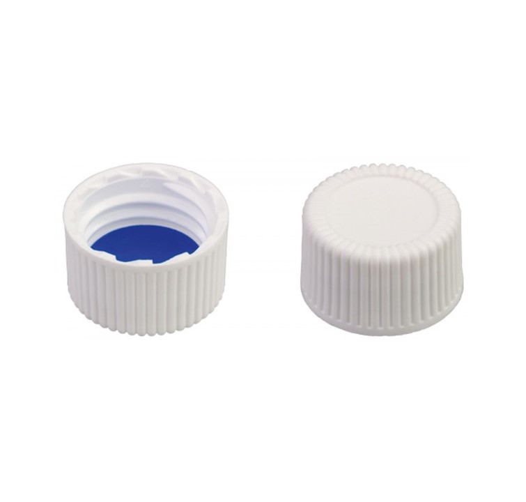 Screw Caps, N 15/18/20