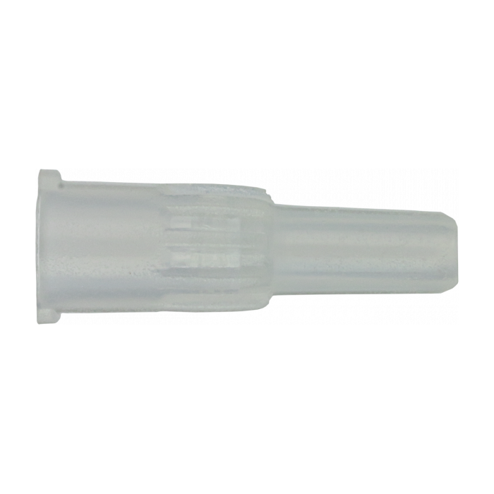 CHROMAFIL Xtra disposable syringe filters PTFE-20/3