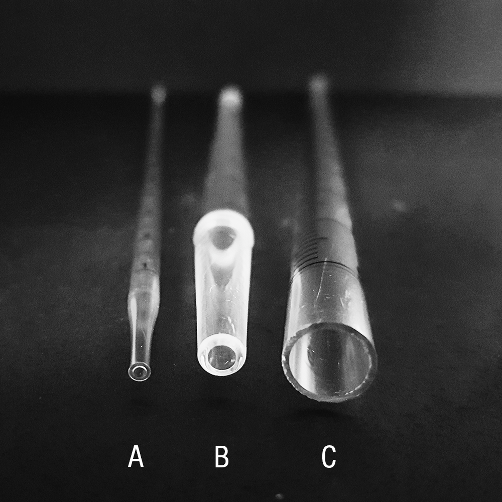 WBOCAS PIPETAS SEROLÓGICAS
