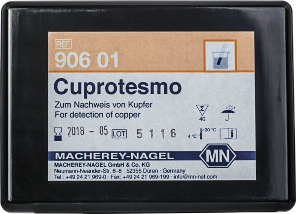 90601